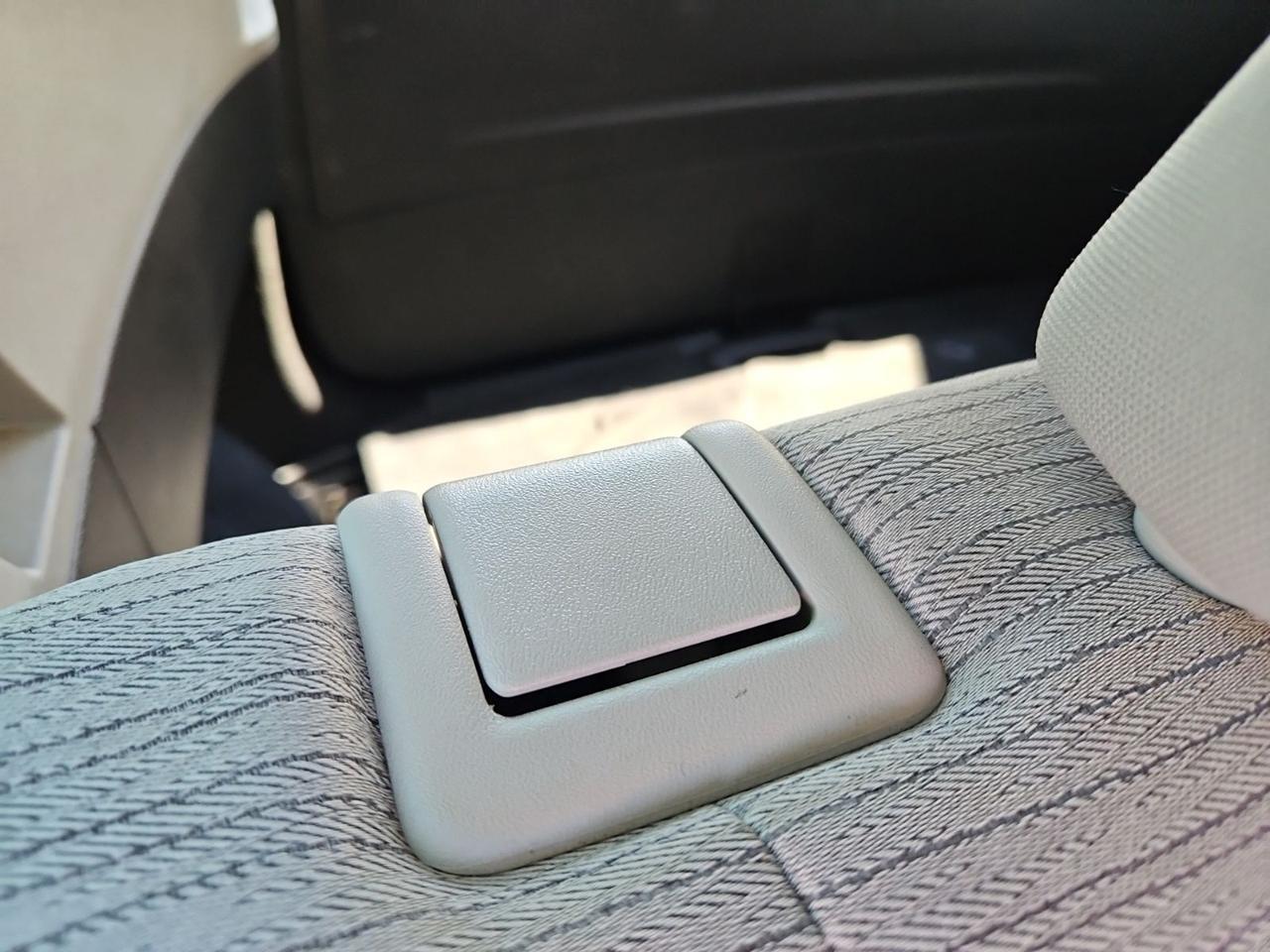 2023 Nissan Rogue SV Waldorf MD