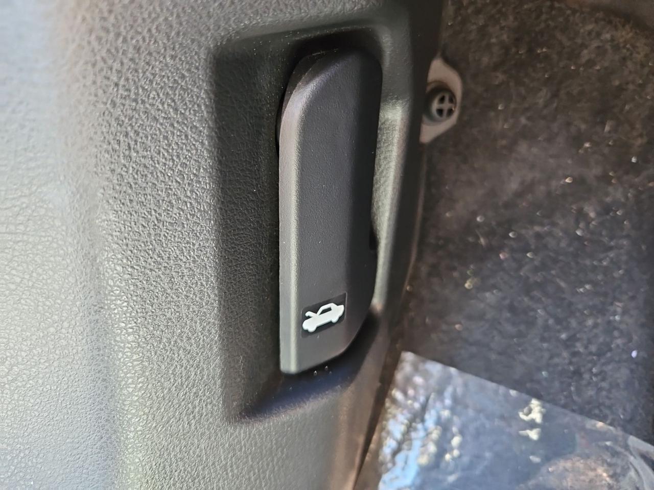 2023 Nissan Rogue SV Waldorf MD