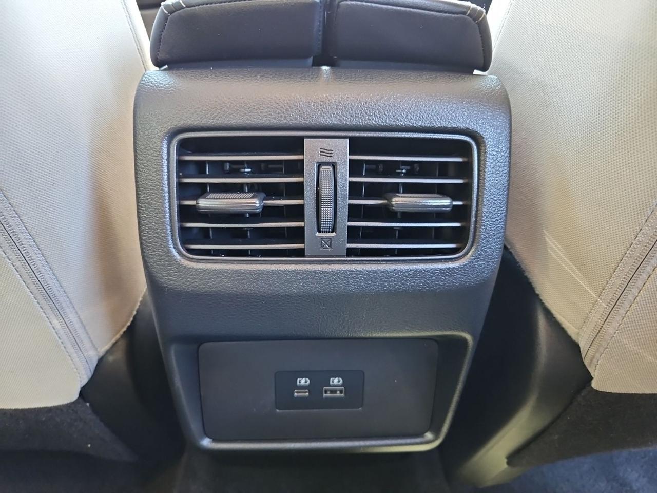 2023 Nissan Rogue SV Waldorf MD
