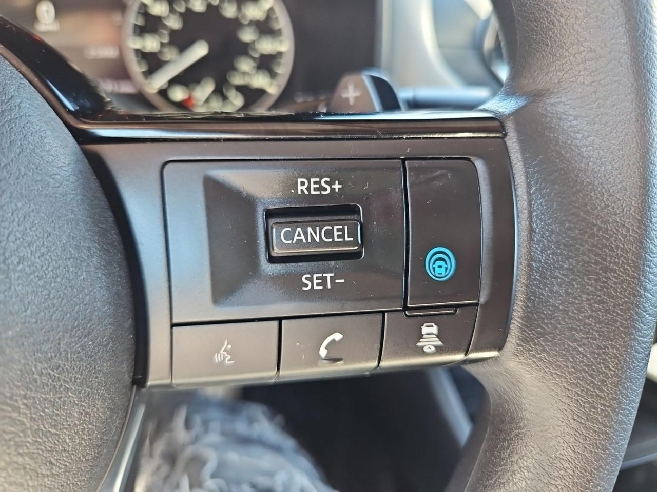 2023 Nissan Rogue SV Waldorf MD