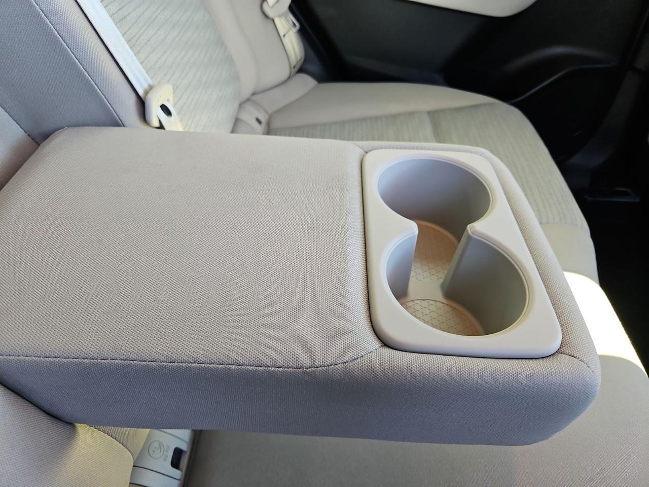 2023 Nissan Rogue SV Waldorf MD