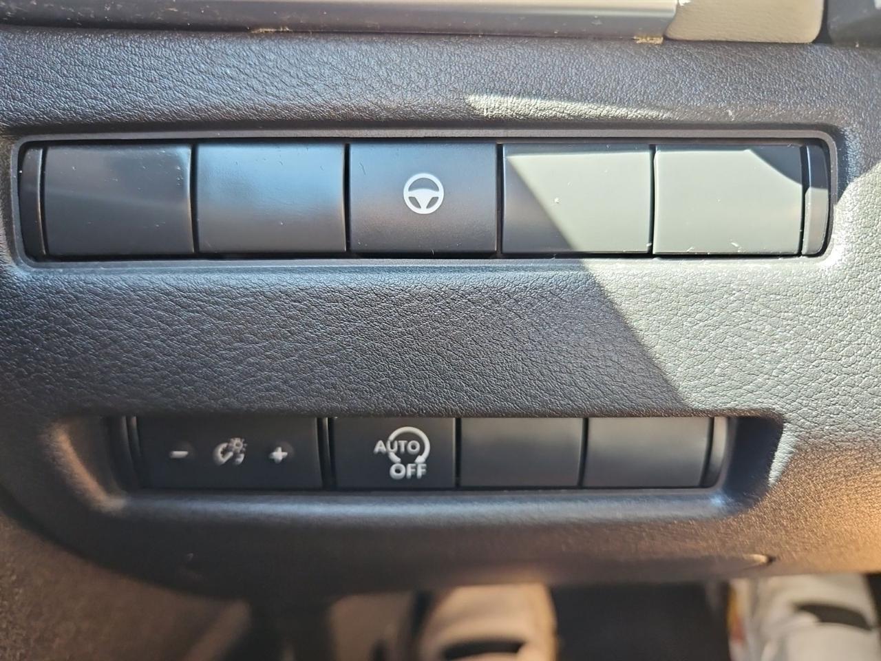 2023 Nissan Rogue SV Waldorf MD