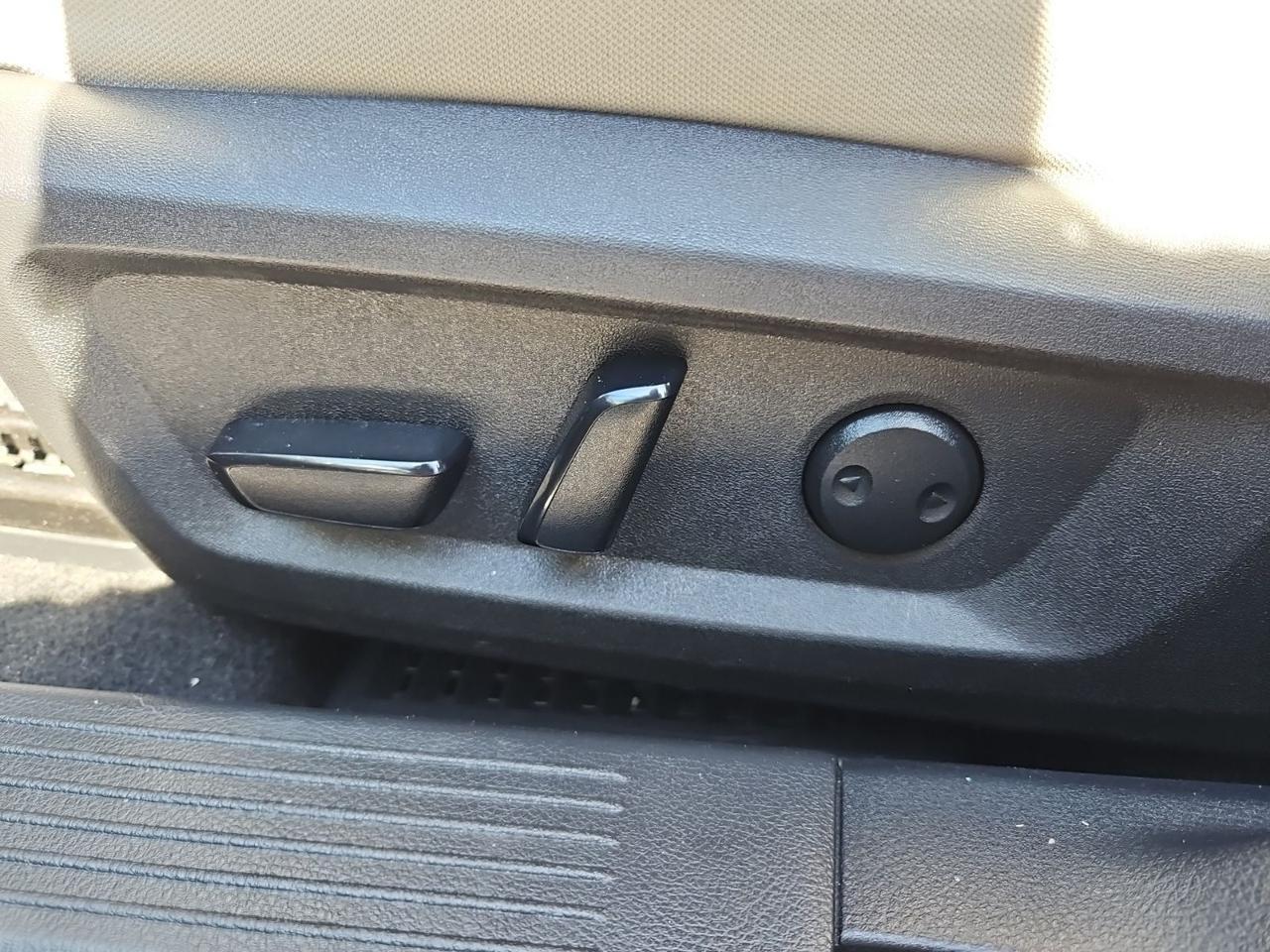 2023 Nissan Rogue SV Waldorf MD