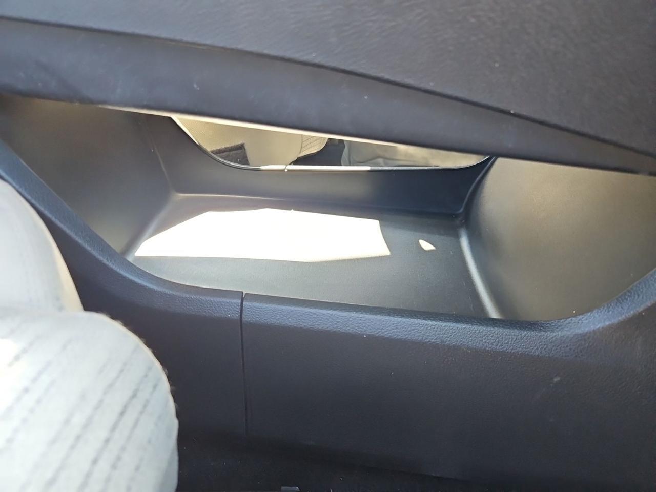 2023 Nissan Rogue SV Waldorf MD
