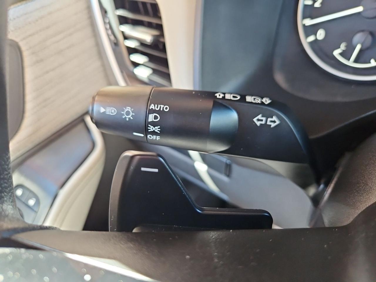 2023 Nissan Rogue SV Waldorf MD