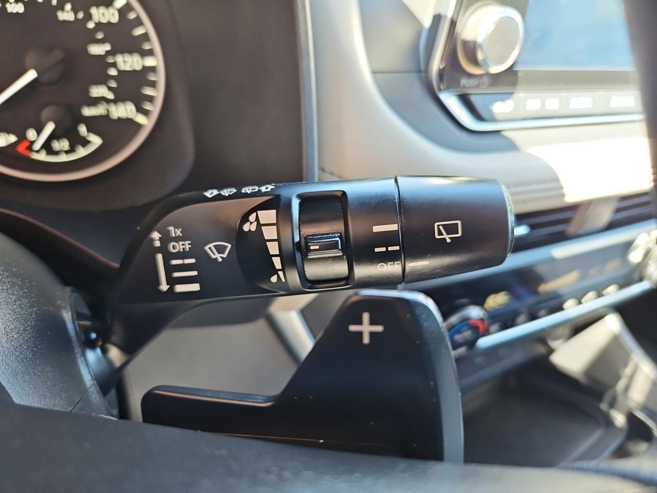 2023 Nissan Rogue SV Waldorf MD