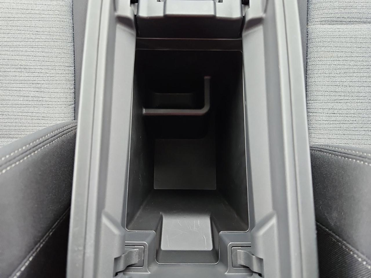 2023 Nissan Rogue SV Waldorf MD