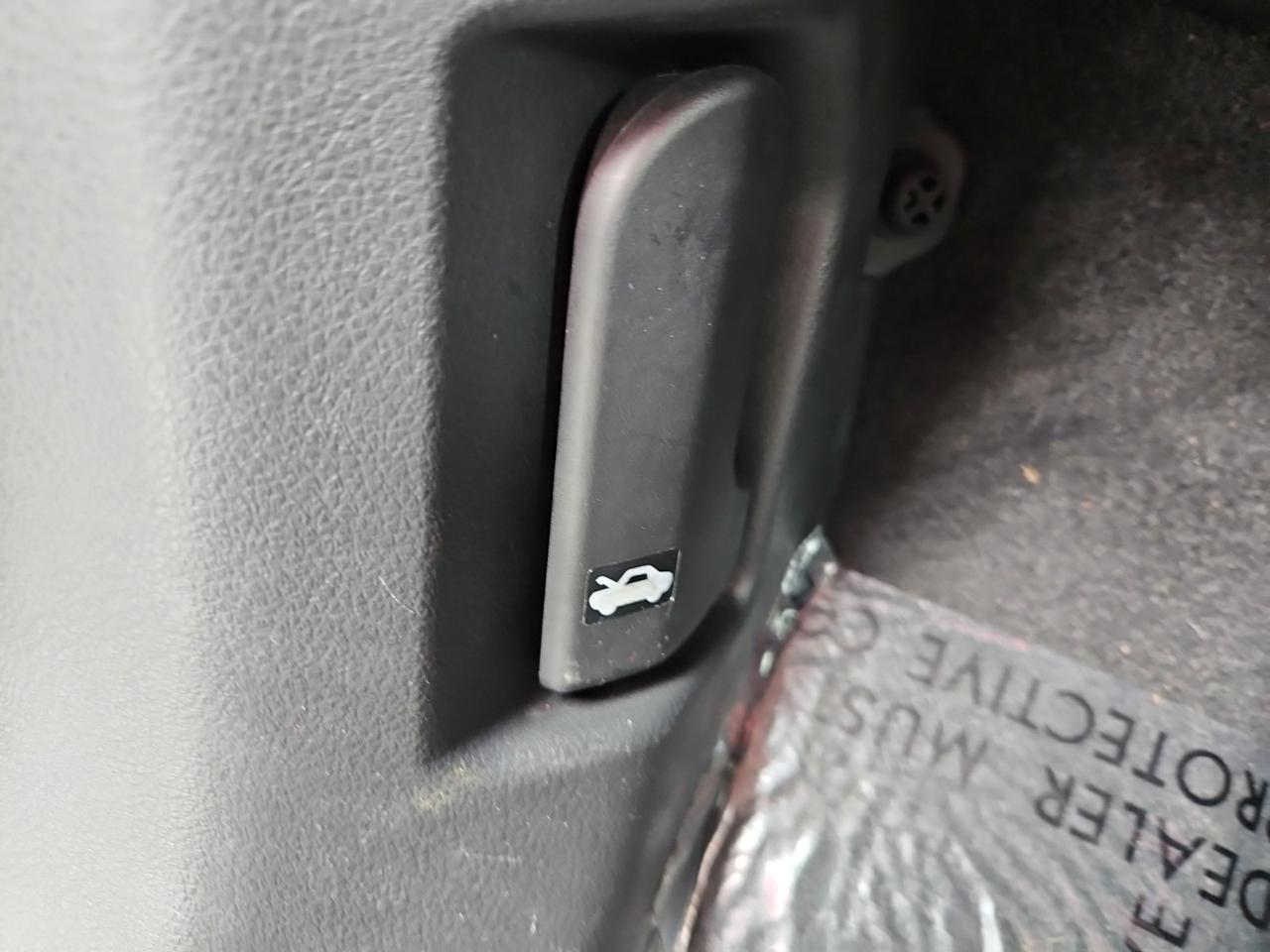 2023 Nissan Rogue SV Waldorf MD