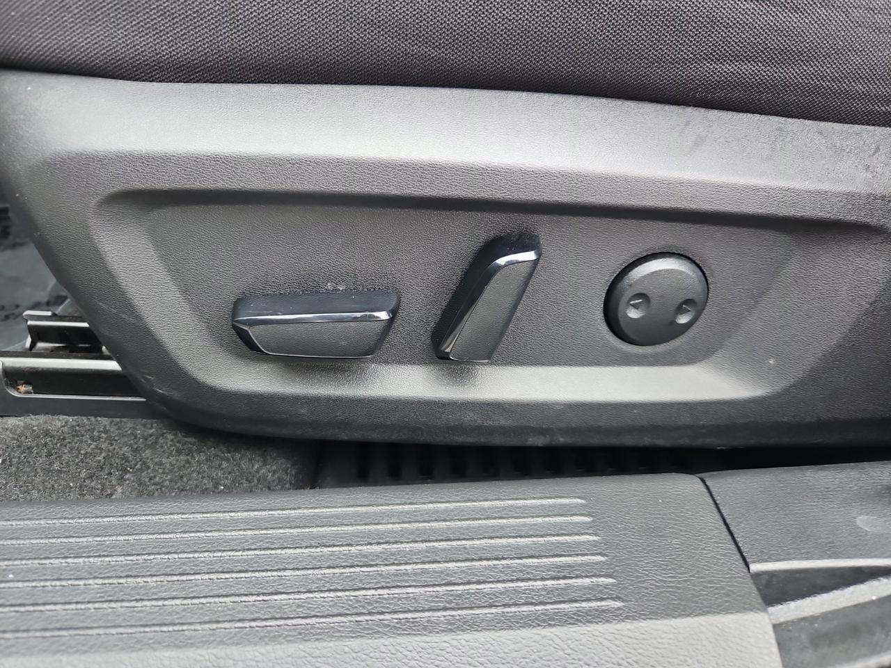 2023 Nissan Rogue SV Waldorf MD