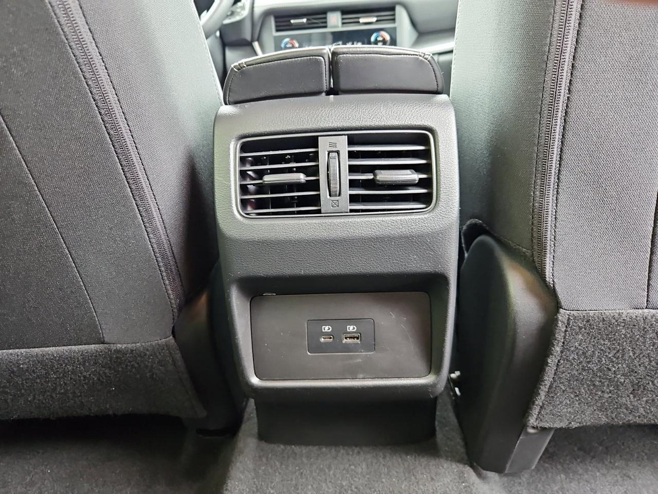 2023 Nissan Rogue SV Waldorf MD