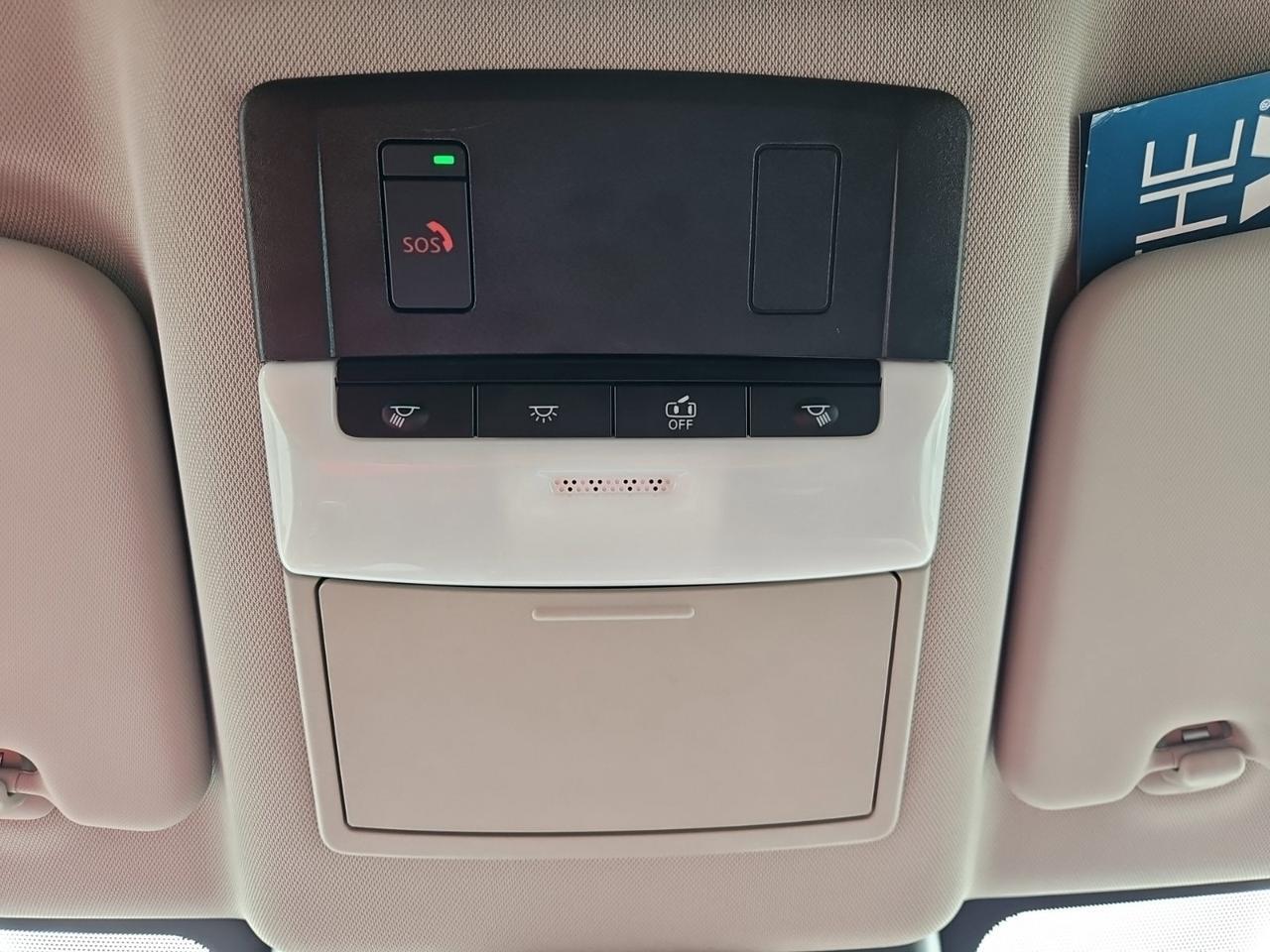 2023 Nissan Rogue SV Waldorf MD