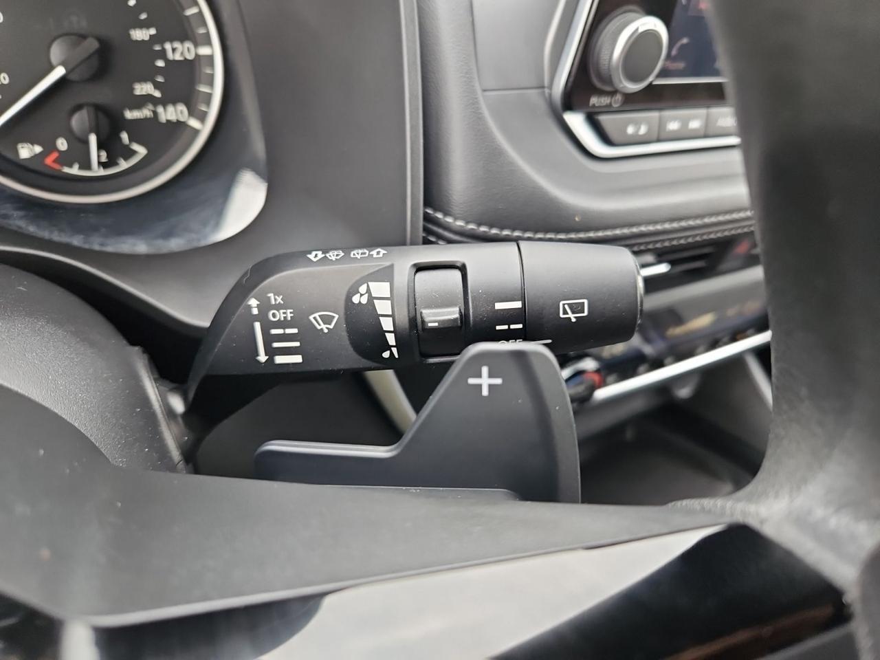 2023 Nissan Rogue SV Waldorf MD