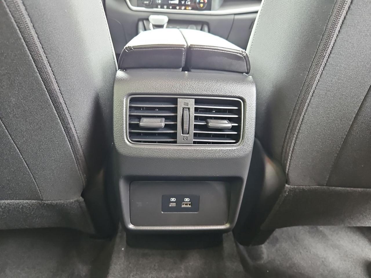 2023 Nissan Rogue SV Waldorf MD