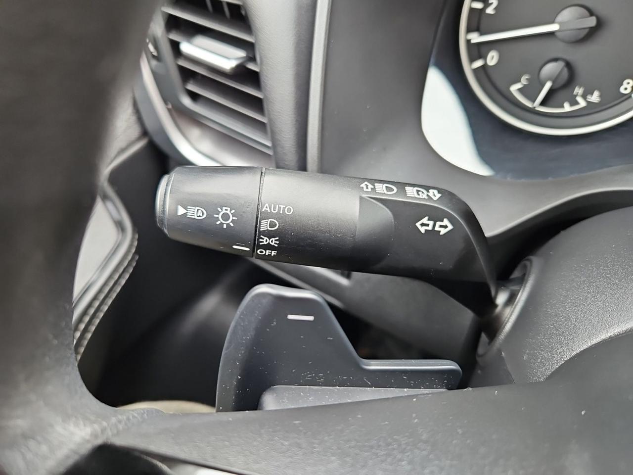 2023 Nissan Rogue SV Waldorf MD