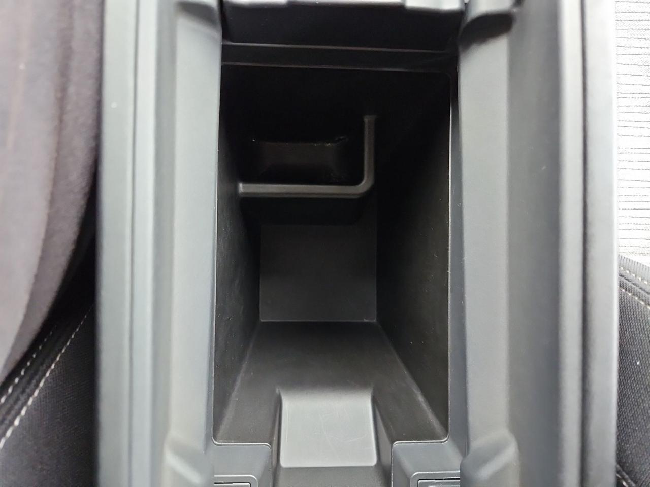 2023 Nissan Rogue SV Waldorf MD