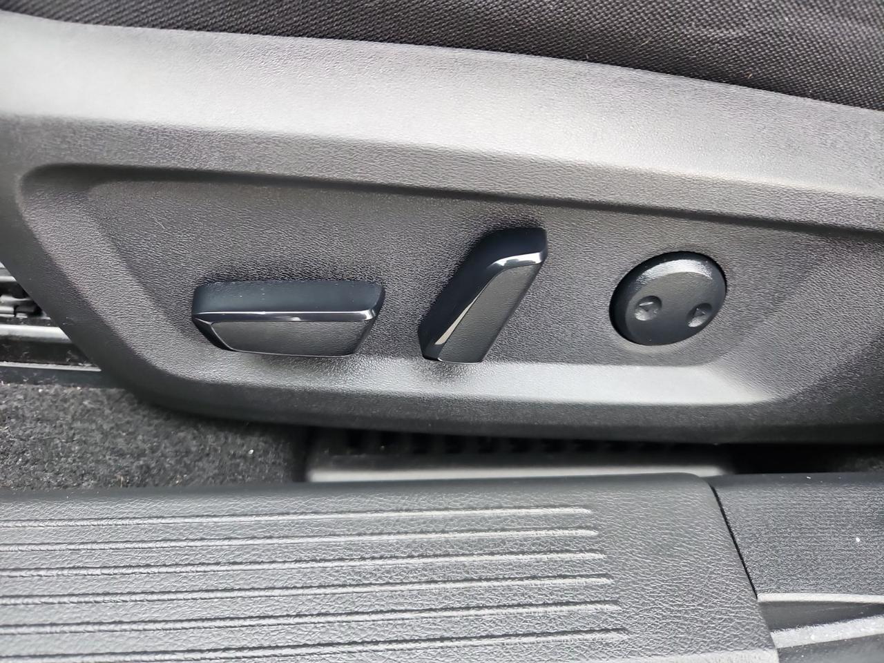 2023 Nissan Rogue SV Waldorf MD