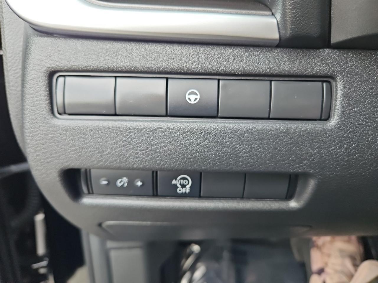 2023 Nissan Rogue SV Waldorf MD