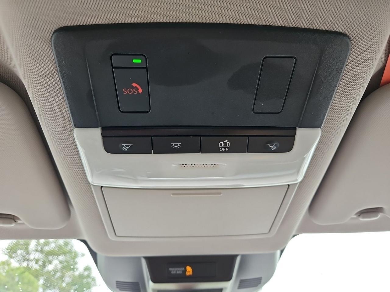 2023 Nissan Rogue SV Waldorf MD