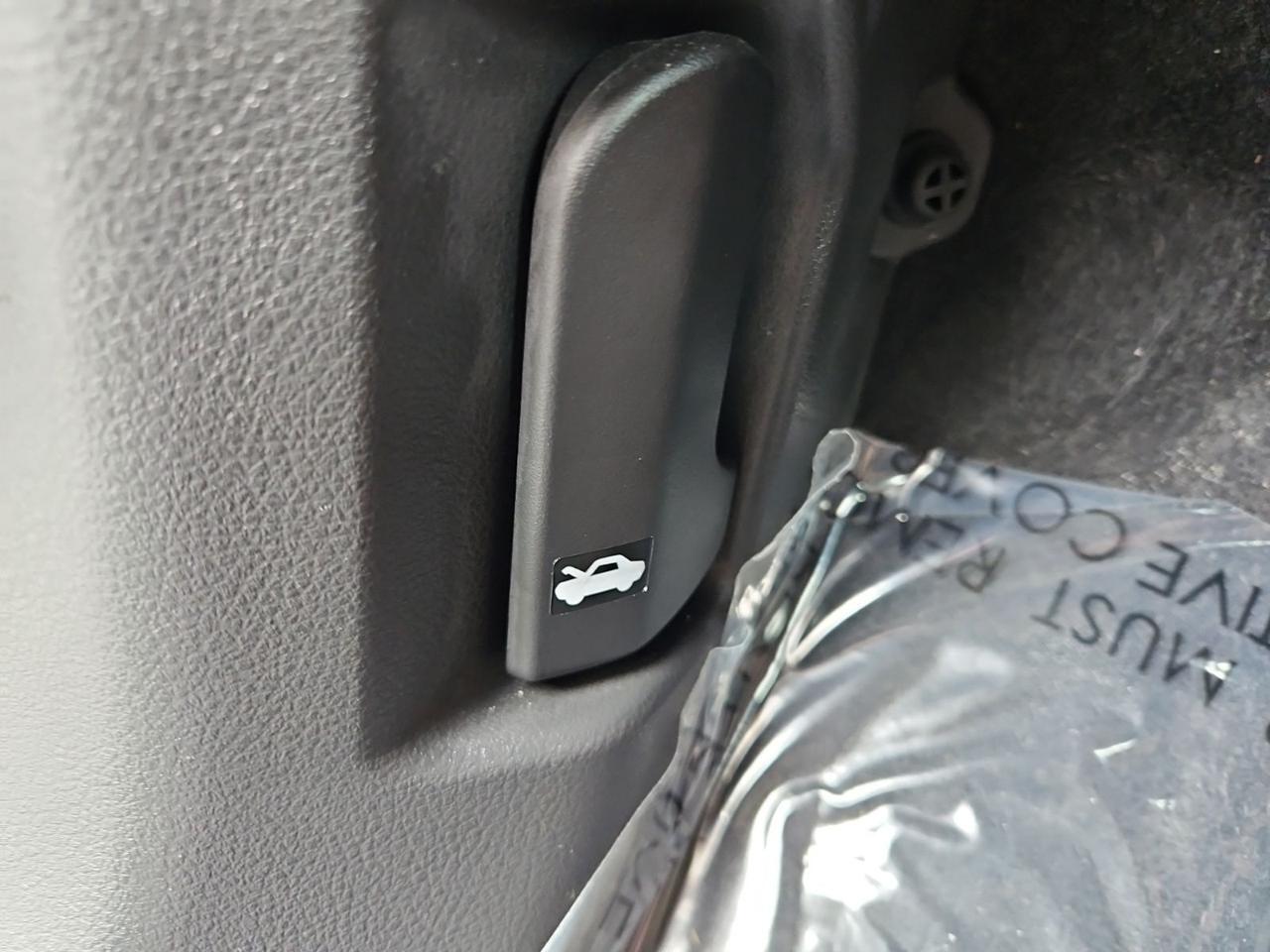 2023 Nissan Rogue SV Waldorf MD