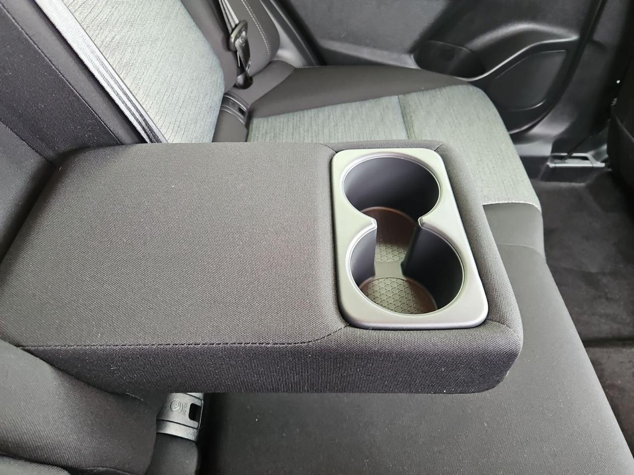 2023 Nissan Rogue SV Waldorf MD