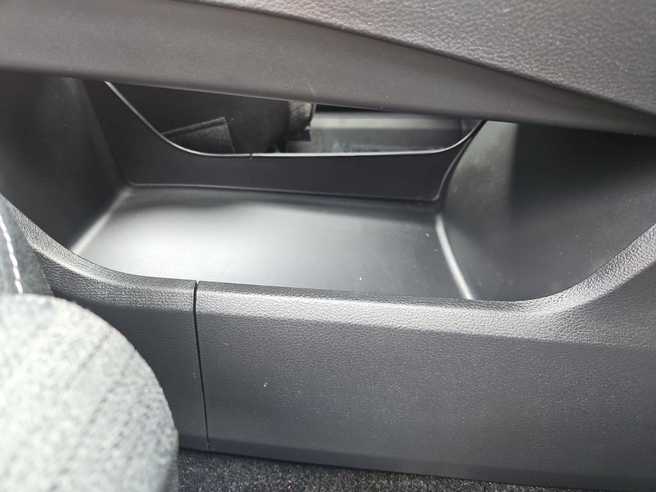 2023 Nissan Rogue SV Waldorf MD