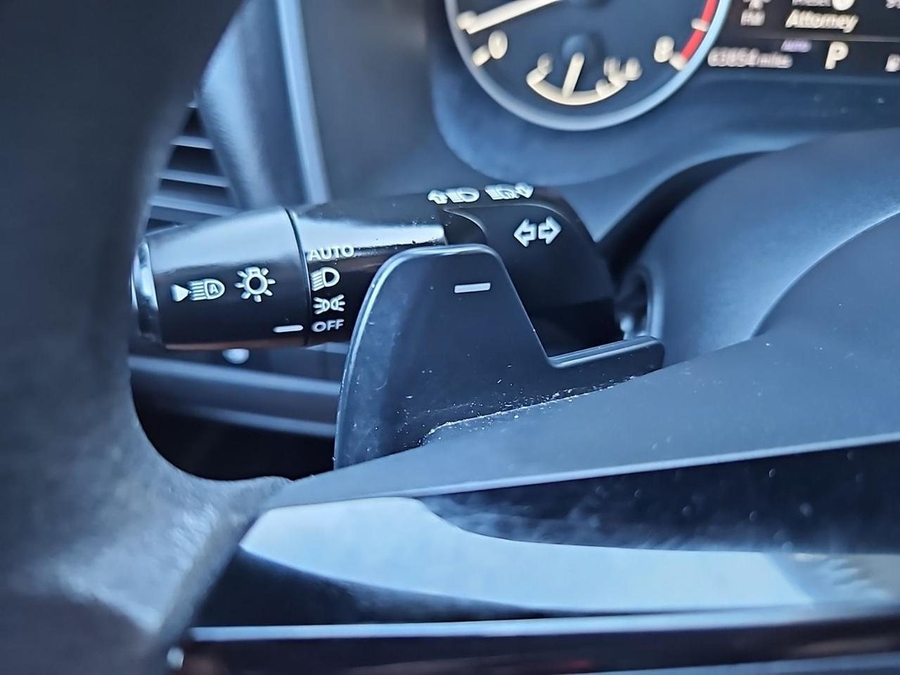 2023 Nissan Rogue SV Waldorf MD