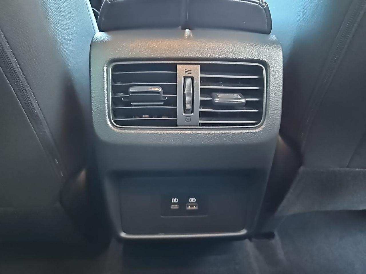 2023 Nissan Rogue SV Waldorf MD