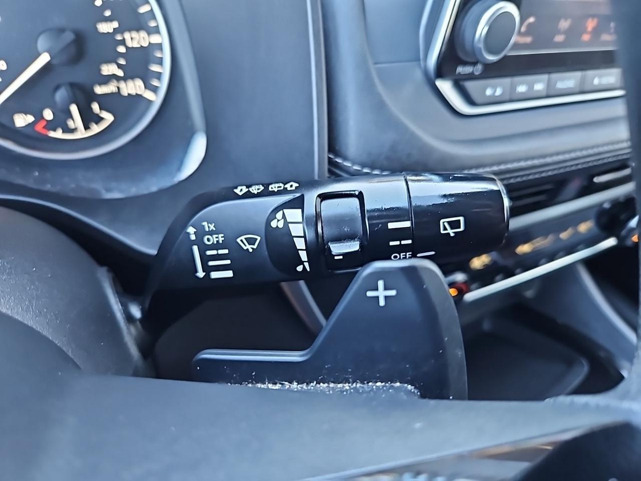 2023 Nissan Rogue SV Waldorf MD