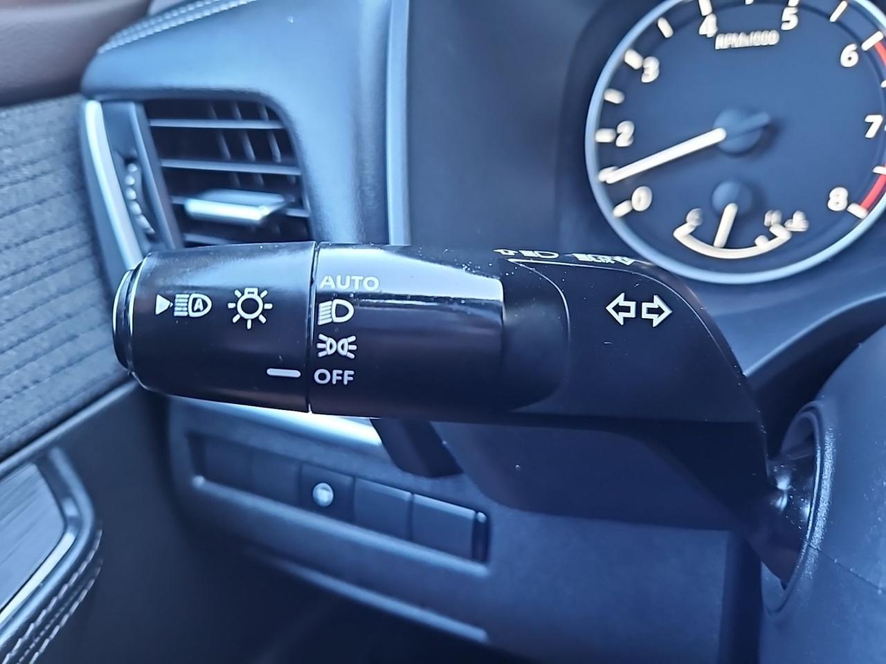 2023 Nissan Rogue SV Waldorf MD