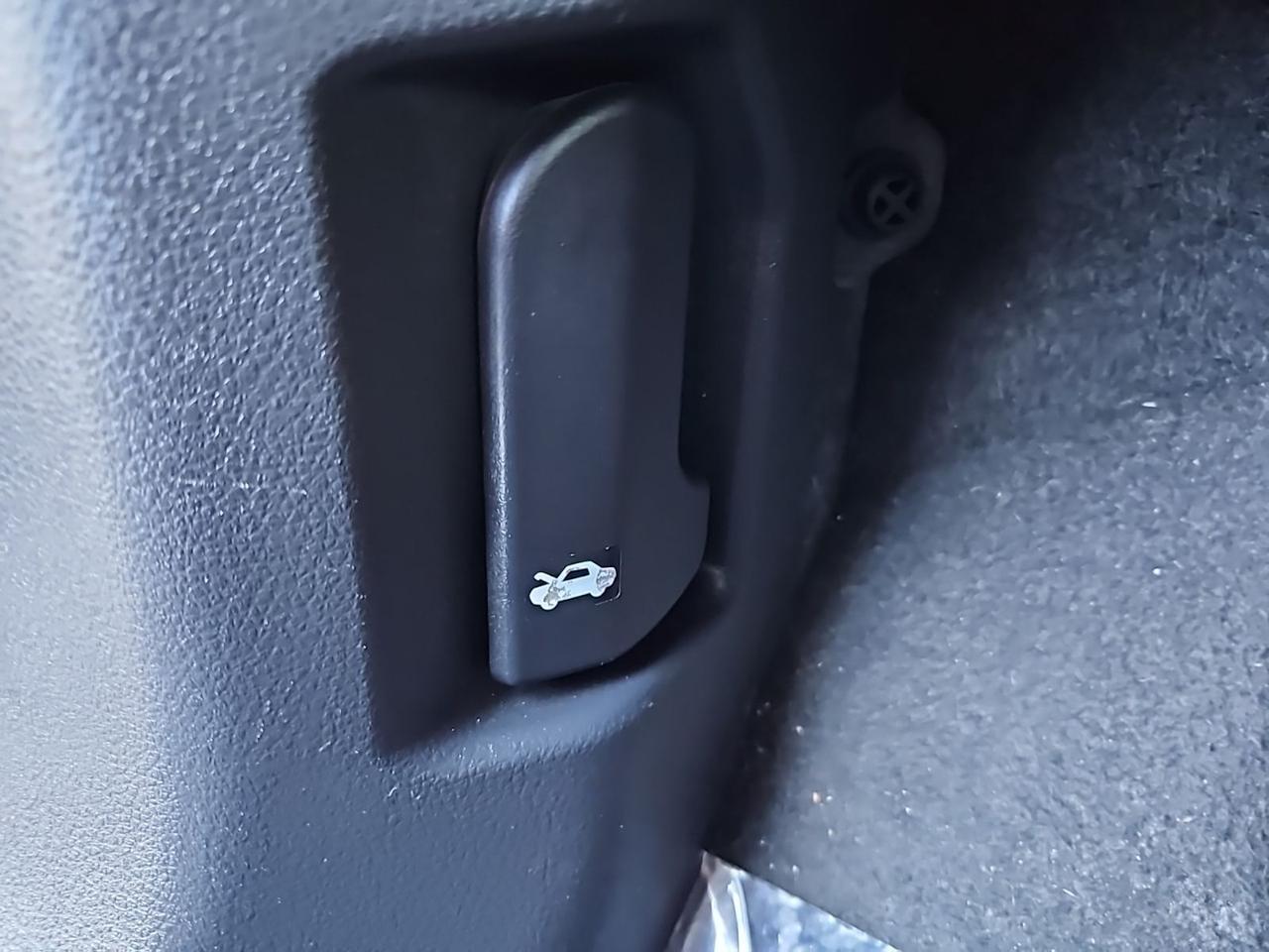 2023 Nissan Rogue SV Waldorf MD