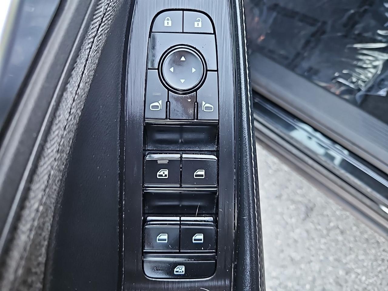 2023 Nissan Rogue SV Waldorf MD