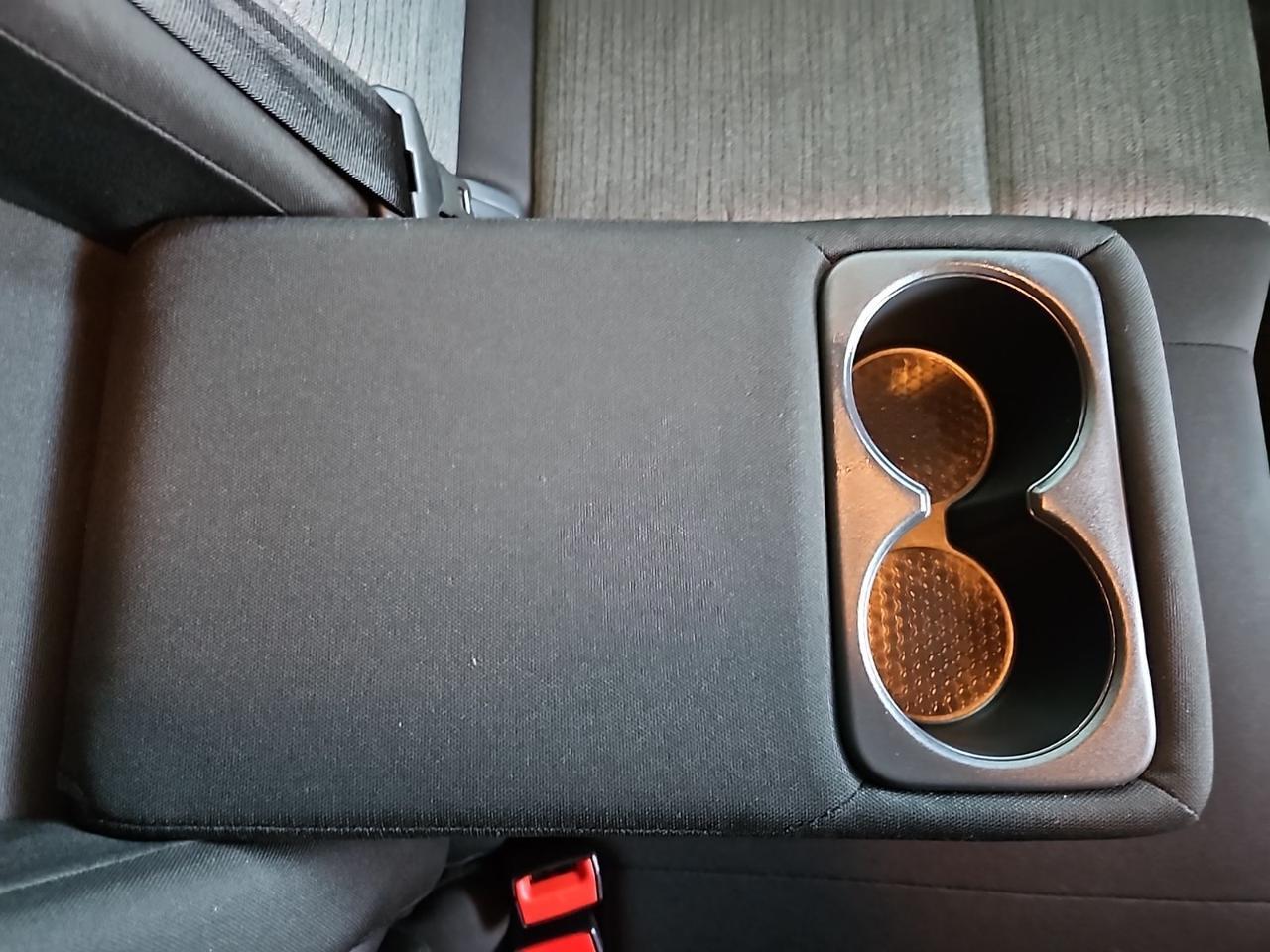 2023 Nissan Rogue SV Waldorf MD