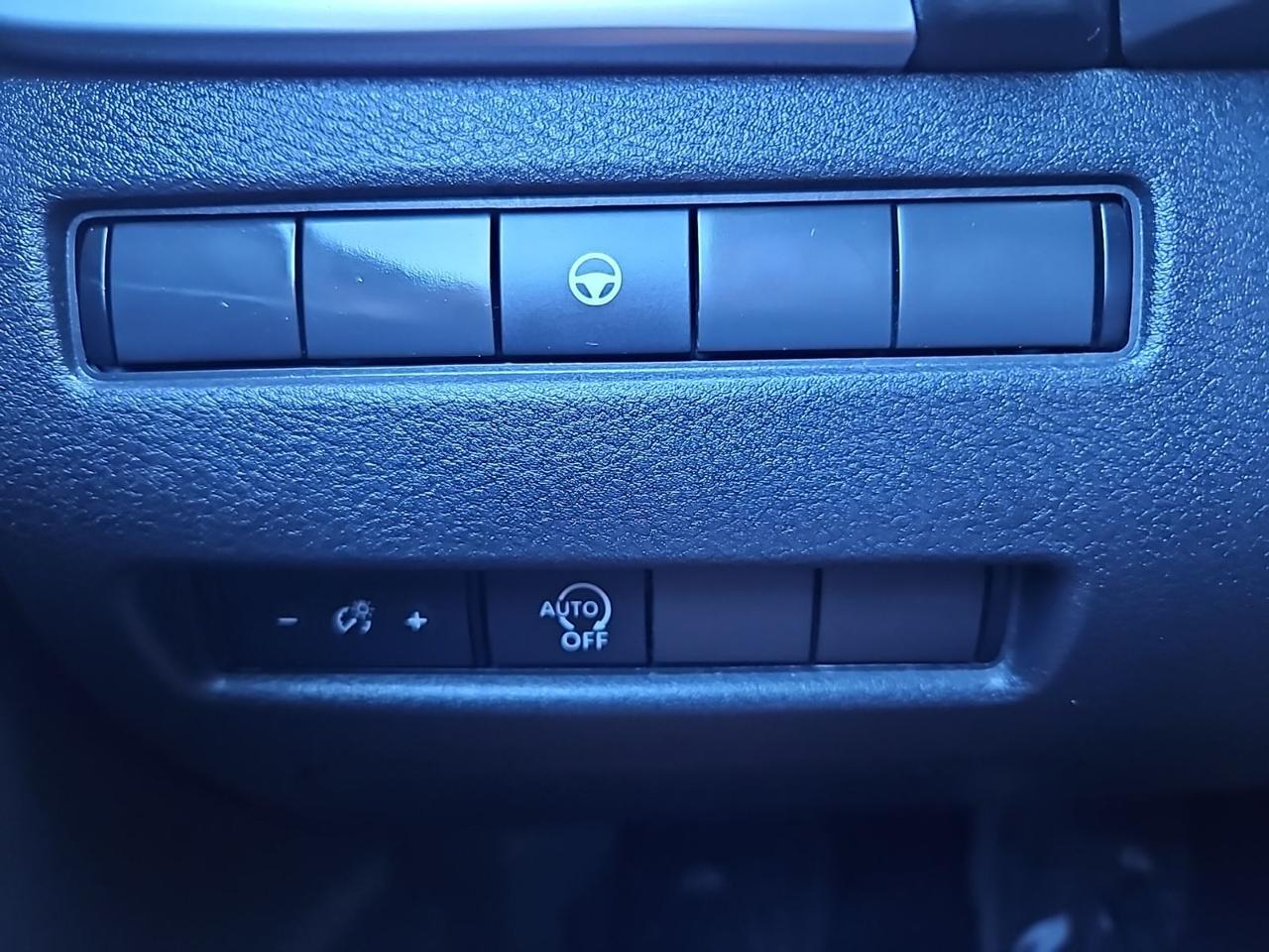 2023 Nissan Rogue SV Waldorf MD