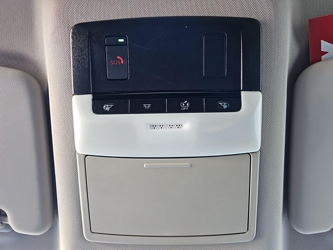 2023 Nissan Rogue SV Waldorf MD