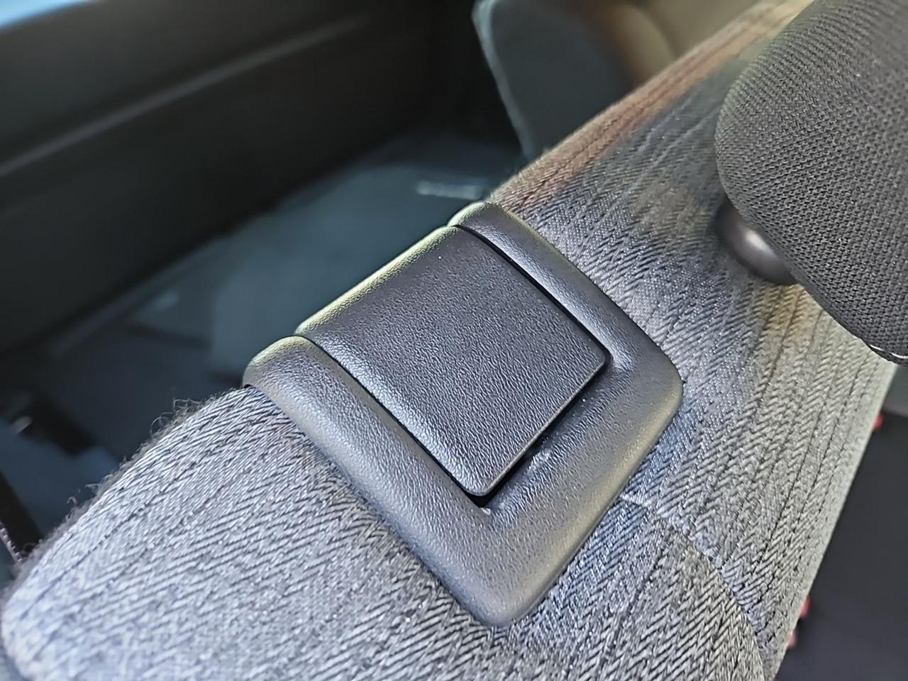 2023 Nissan Rogue SV Waldorf MD