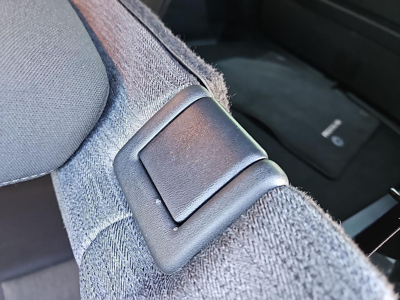 2023 Nissan Rogue SV Waldorf MD