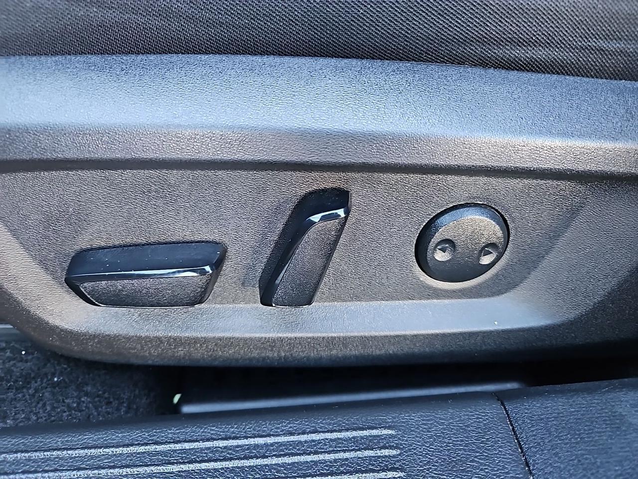 2023 Nissan Rogue SV Waldorf MD