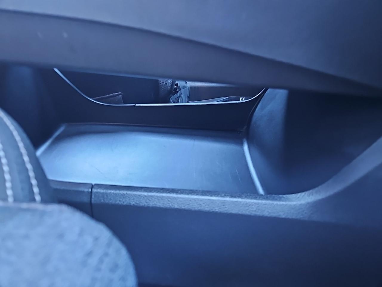 2023 Nissan Rogue SV Waldorf MD