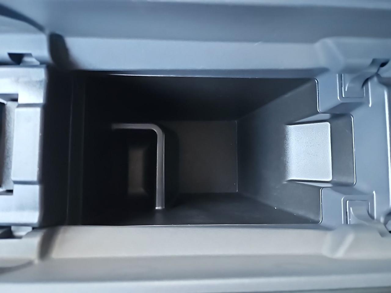 2023 Nissan Rogue SV Waldorf MD