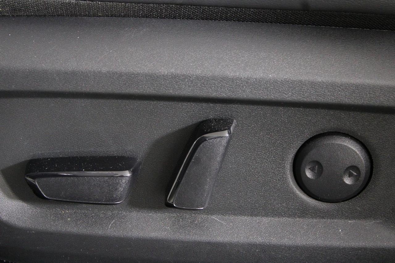 2023 Nissan Rogue SV Manassas VA