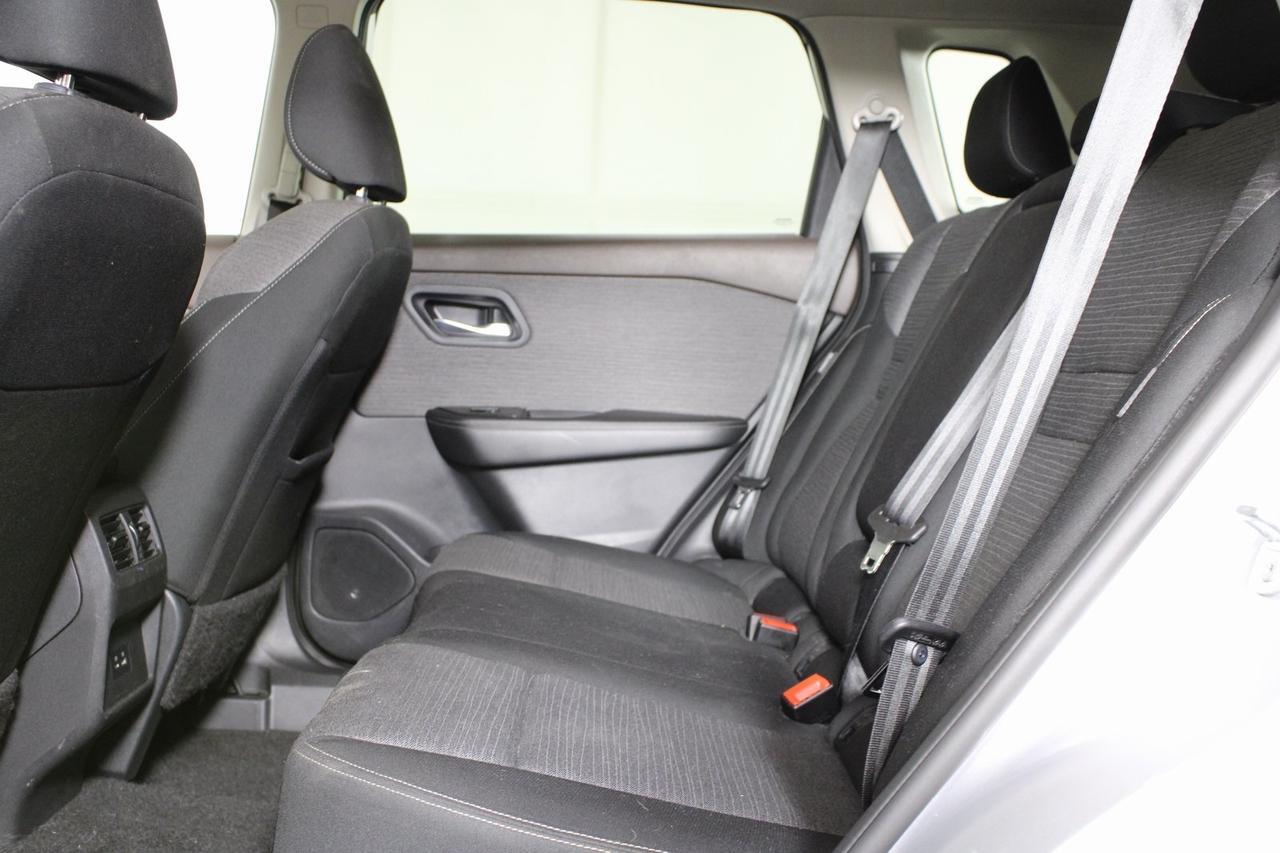 2023 Nissan Rogue SV Manassas VA