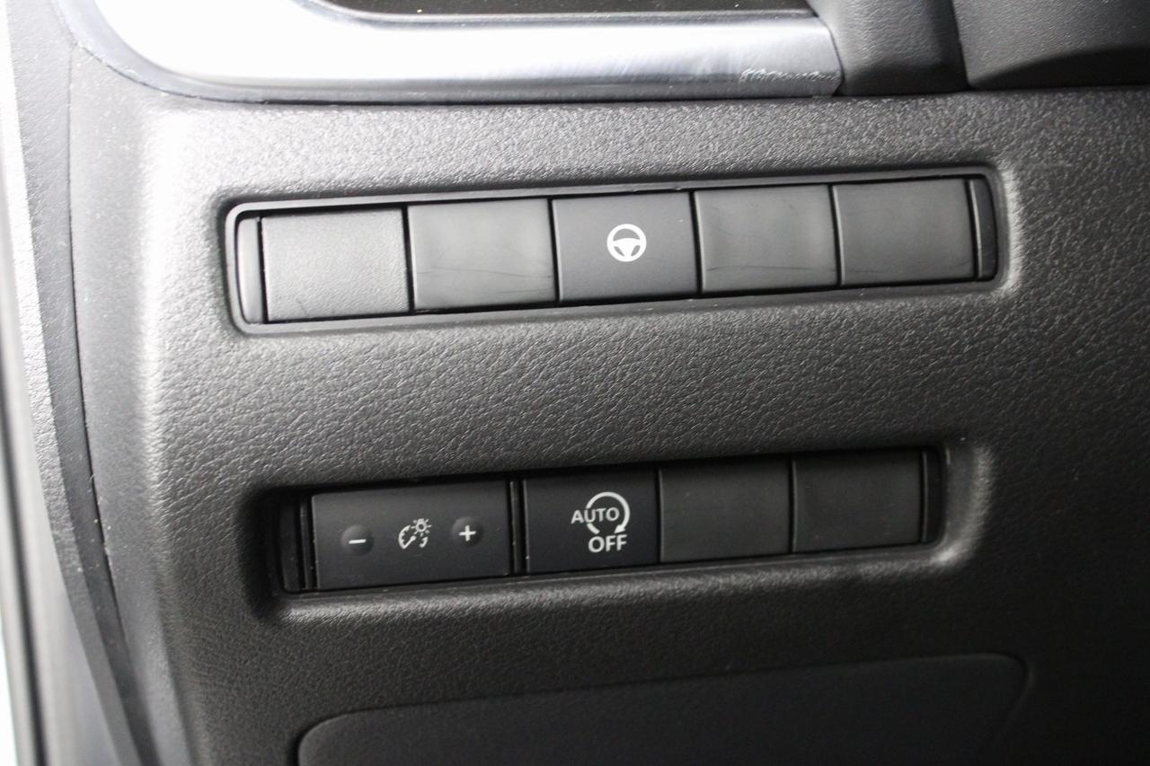 2023 Nissan Rogue SV Manassas VA