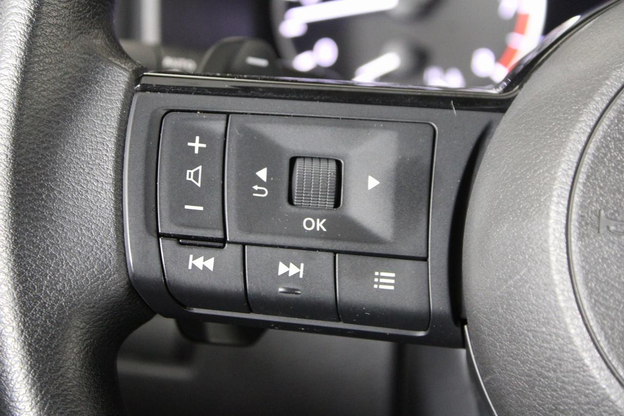 2023 Nissan Rogue SV Manassas VA