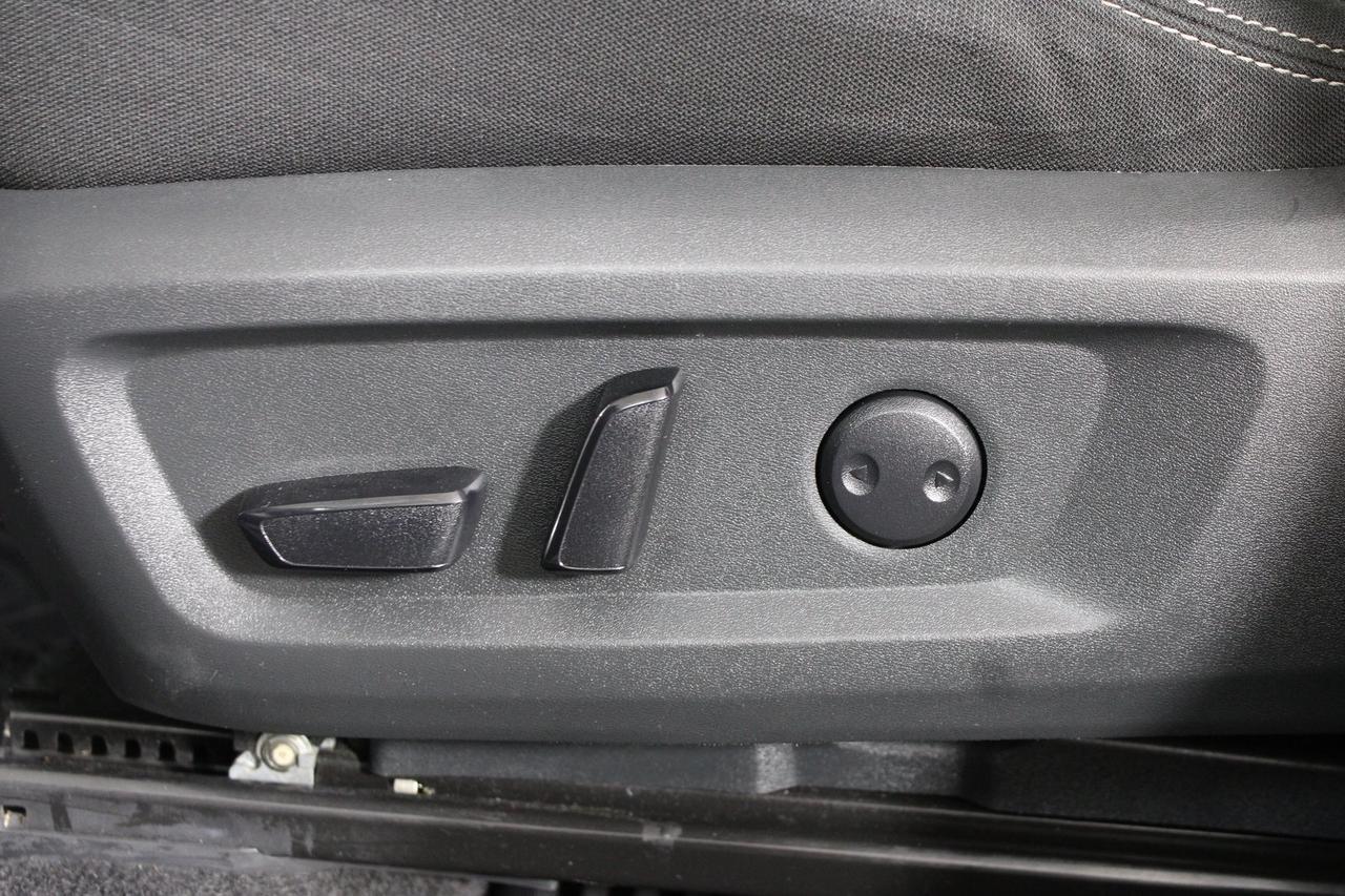 2023 Nissan Rogue SV Manassas VA