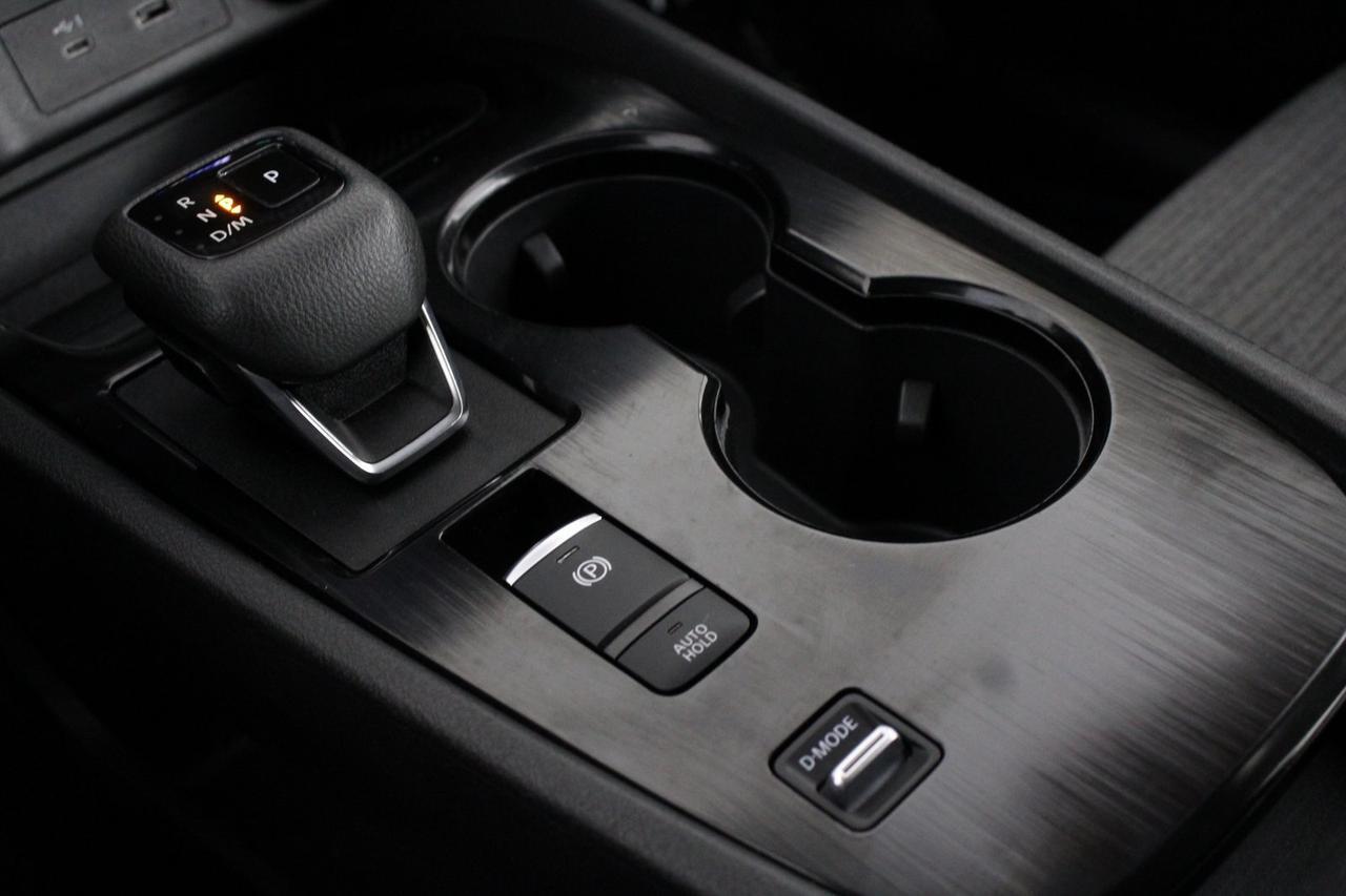 2023 Nissan Rogue SV Manassas VA