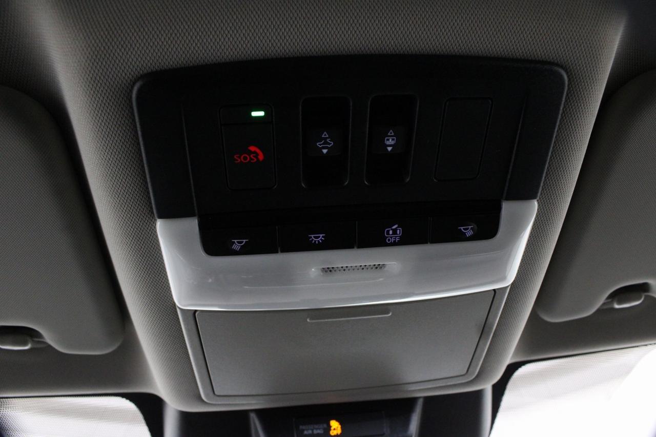 2023 Nissan Rogue SV Manassas VA