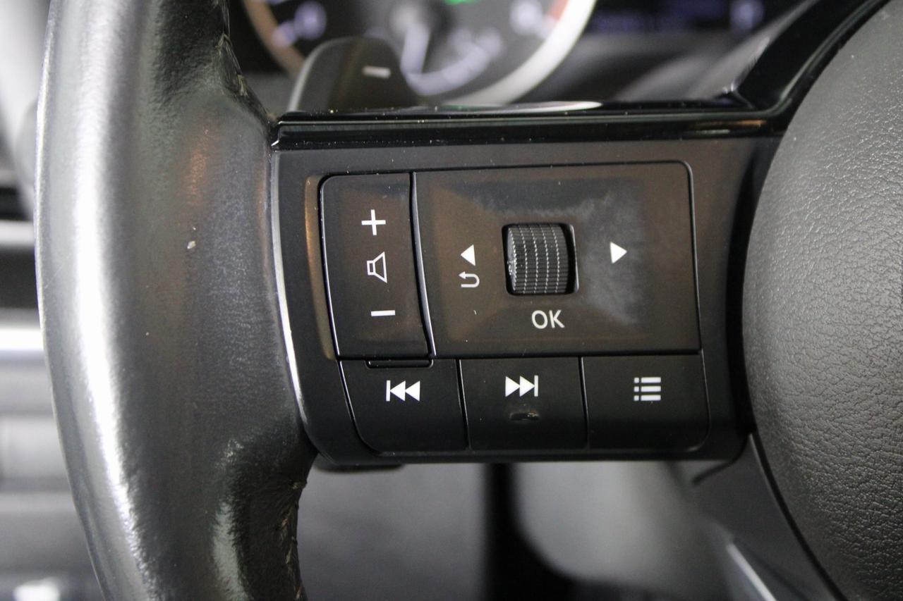 2023 Nissan Rogue SV Manassas VA