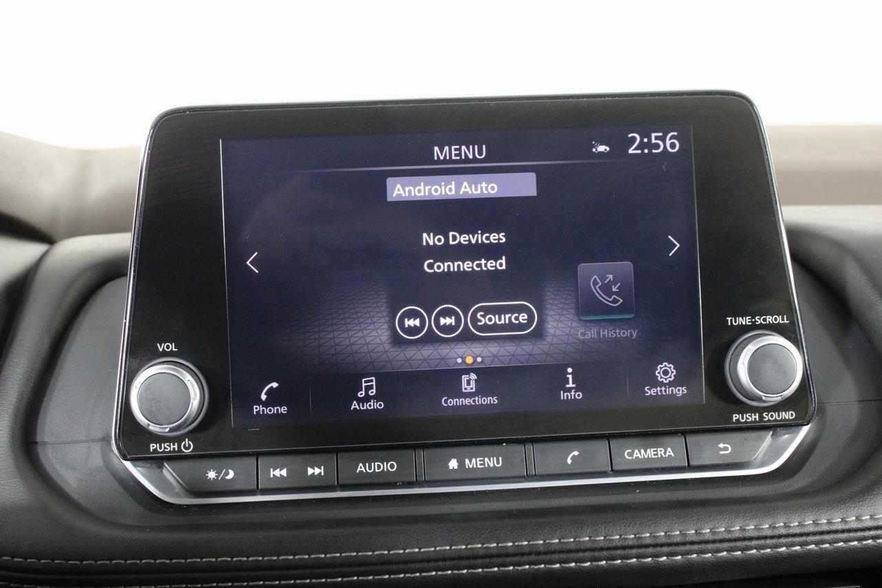 2023 Nissan Rogue SV Manassas VA