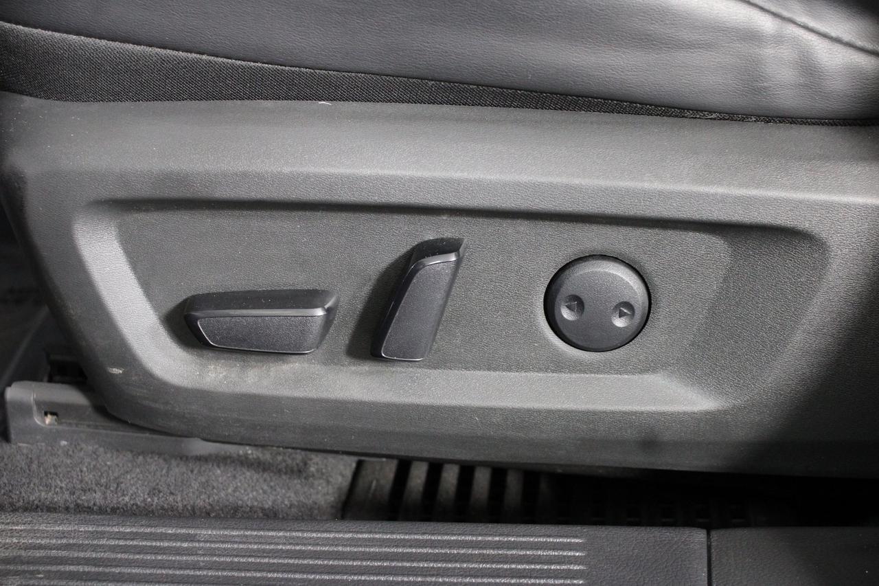 2023 Nissan Rogue SV Manassas VA