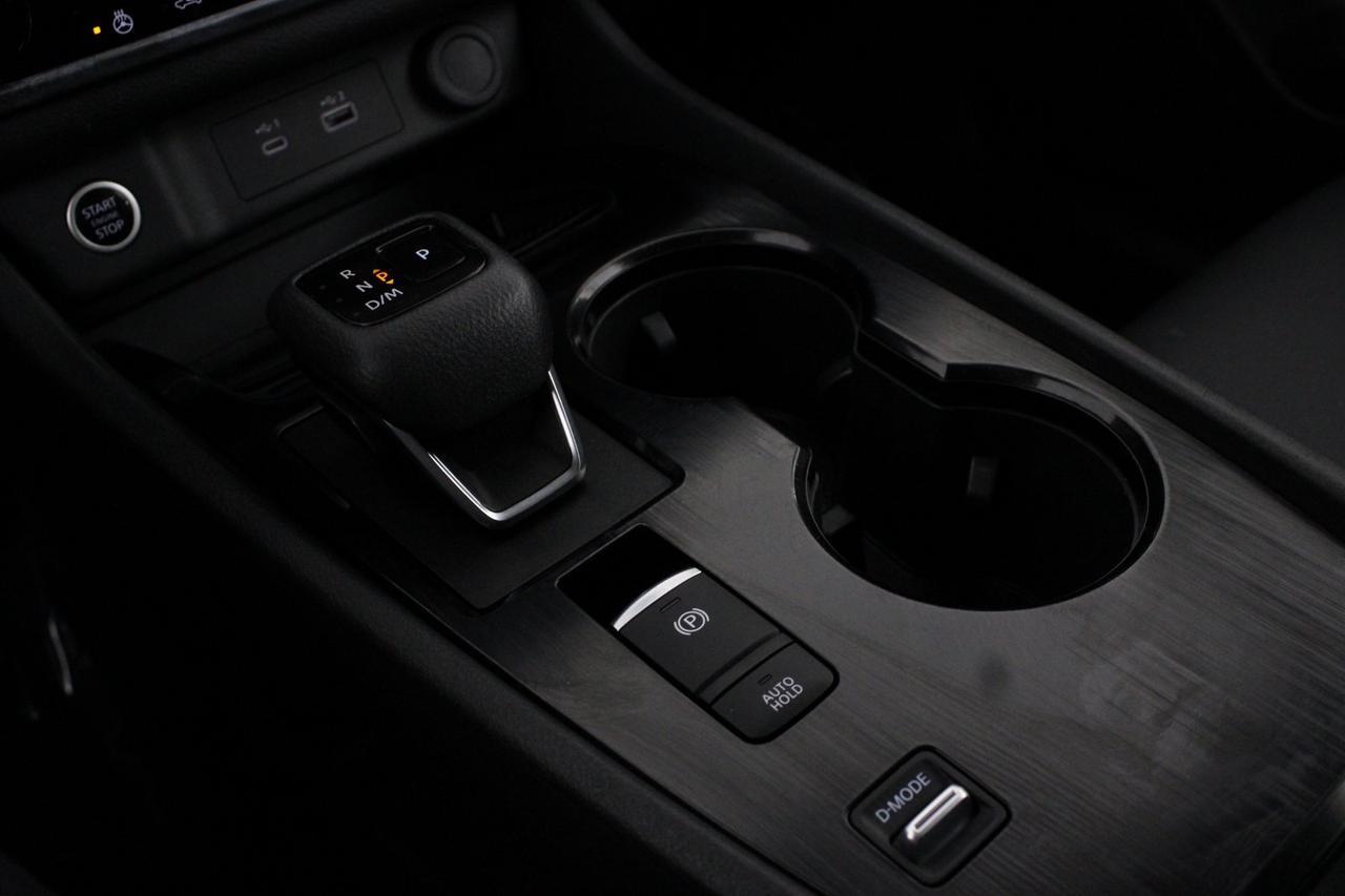 2023 Nissan Rogue SV Manassas VA